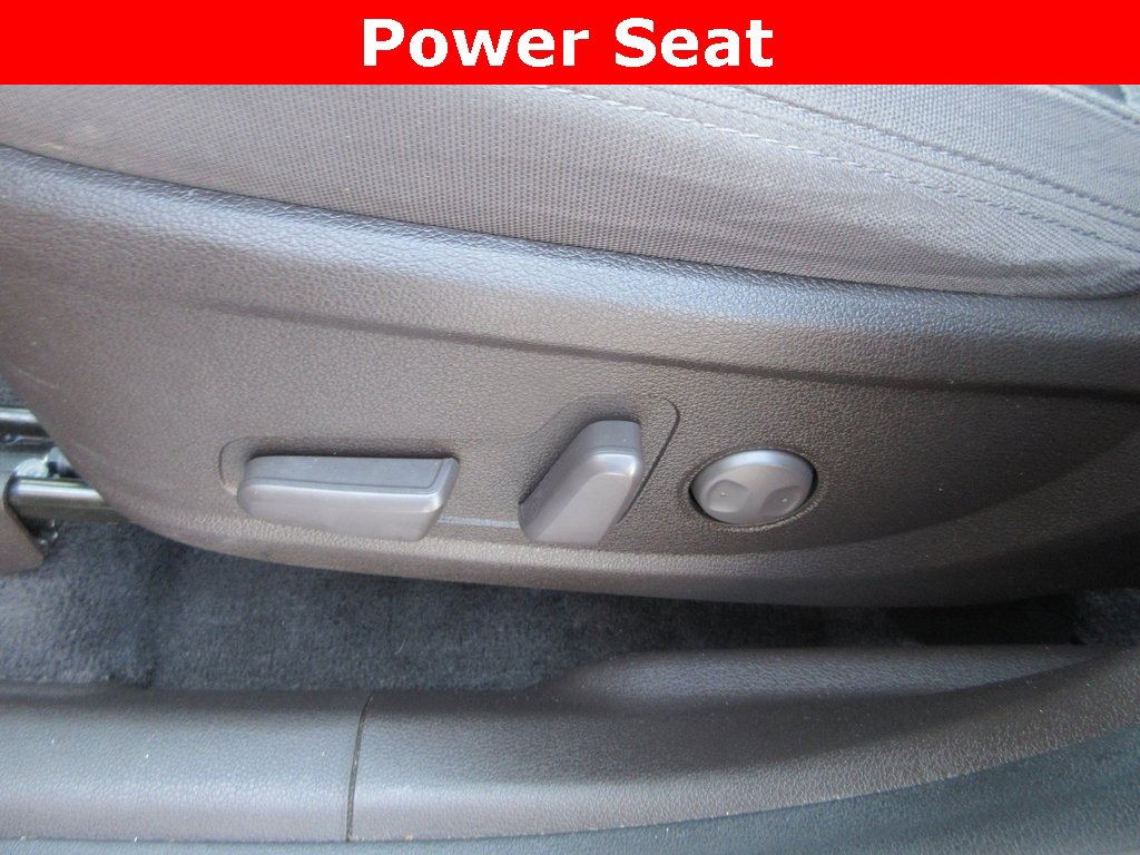 Used 2020 Hyundai Santa Fe SEL w/ Cargo Package image 20