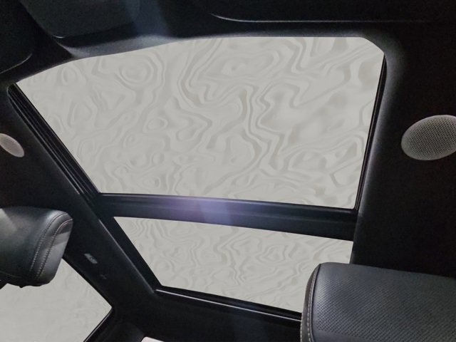 Used 2022 Ford F150 Platinum w/ Equipment Group 701A High image 22