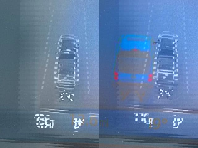 New 2026 Ford Maverick XLT w/ XLT Luxury Package image 25