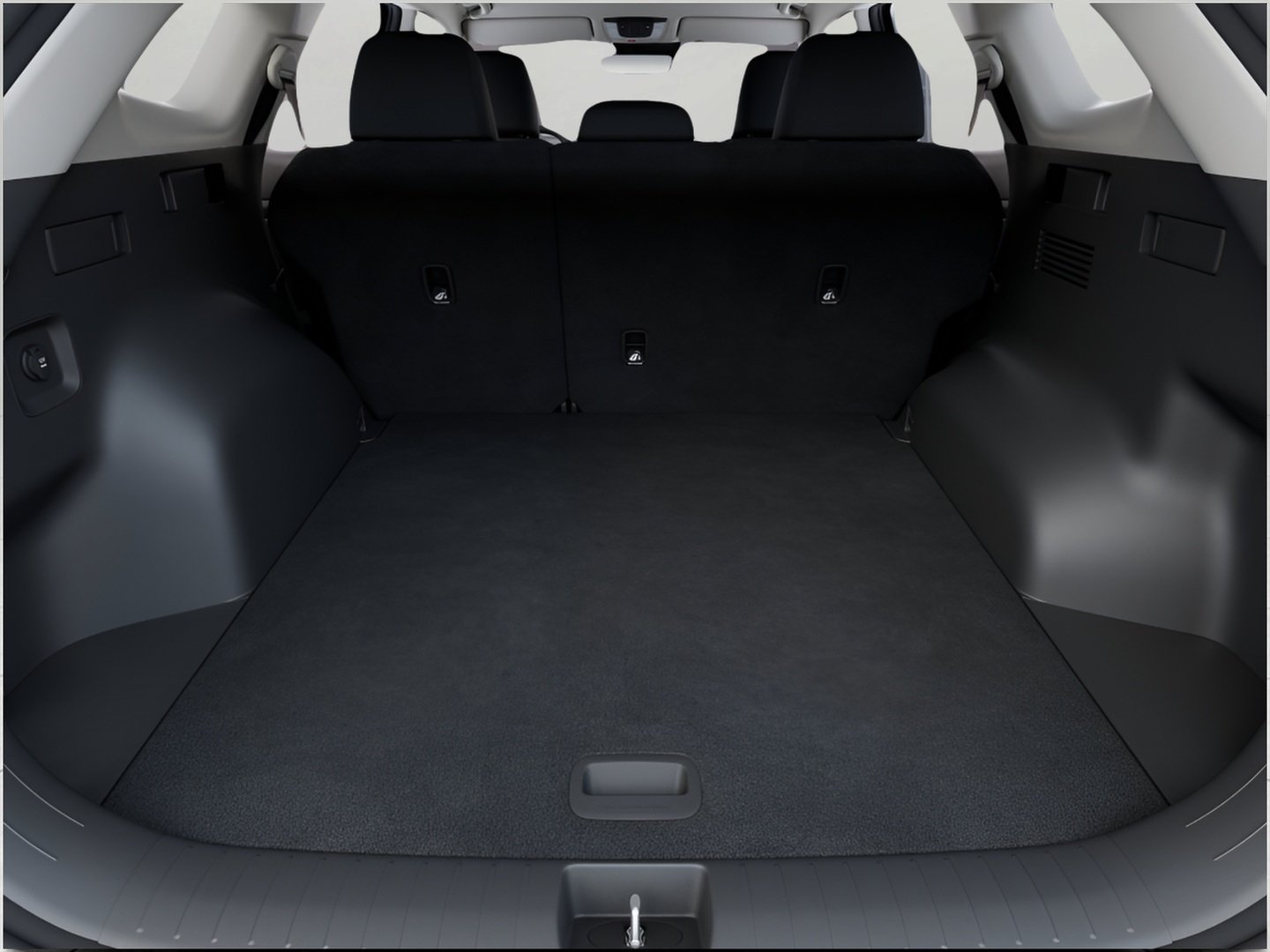 New 2027 Kia Sportage S AWD/4WD image 19