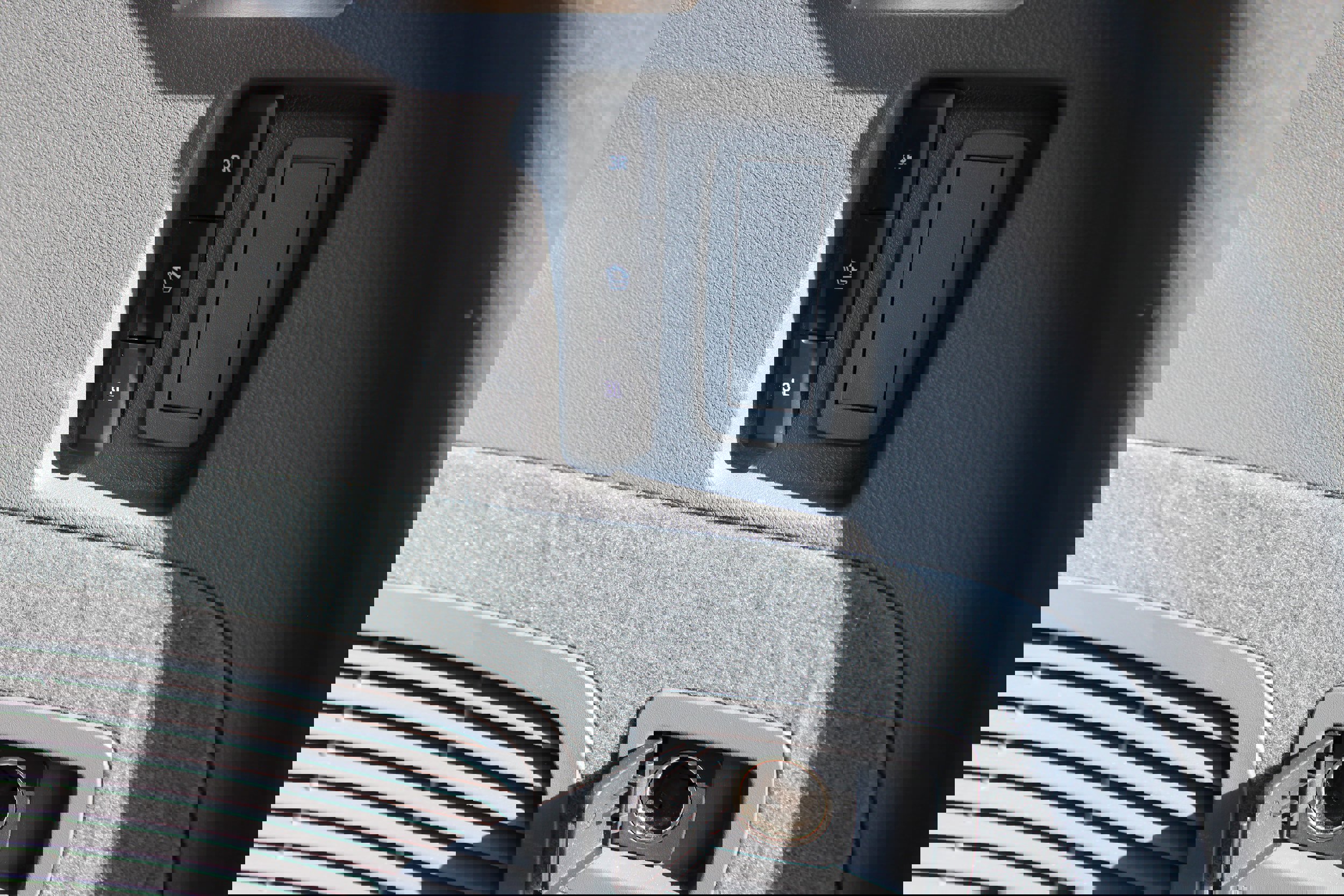 Used 2021 Lincoln Aviator Reserve w/ Equipment Group 201A image 18