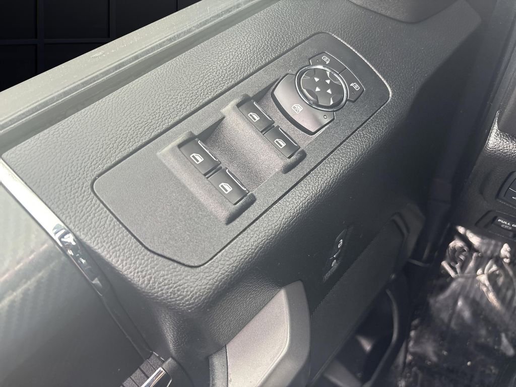 Used 2019 Ford F150 XLT w/ Equipment Group 302A Luxury image 28