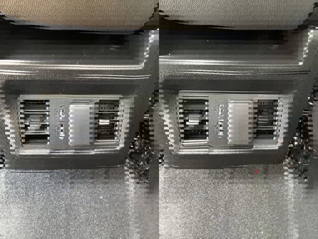 New 2026 Chevrolet Silverado 2500 LT w/ True North Edition image 24