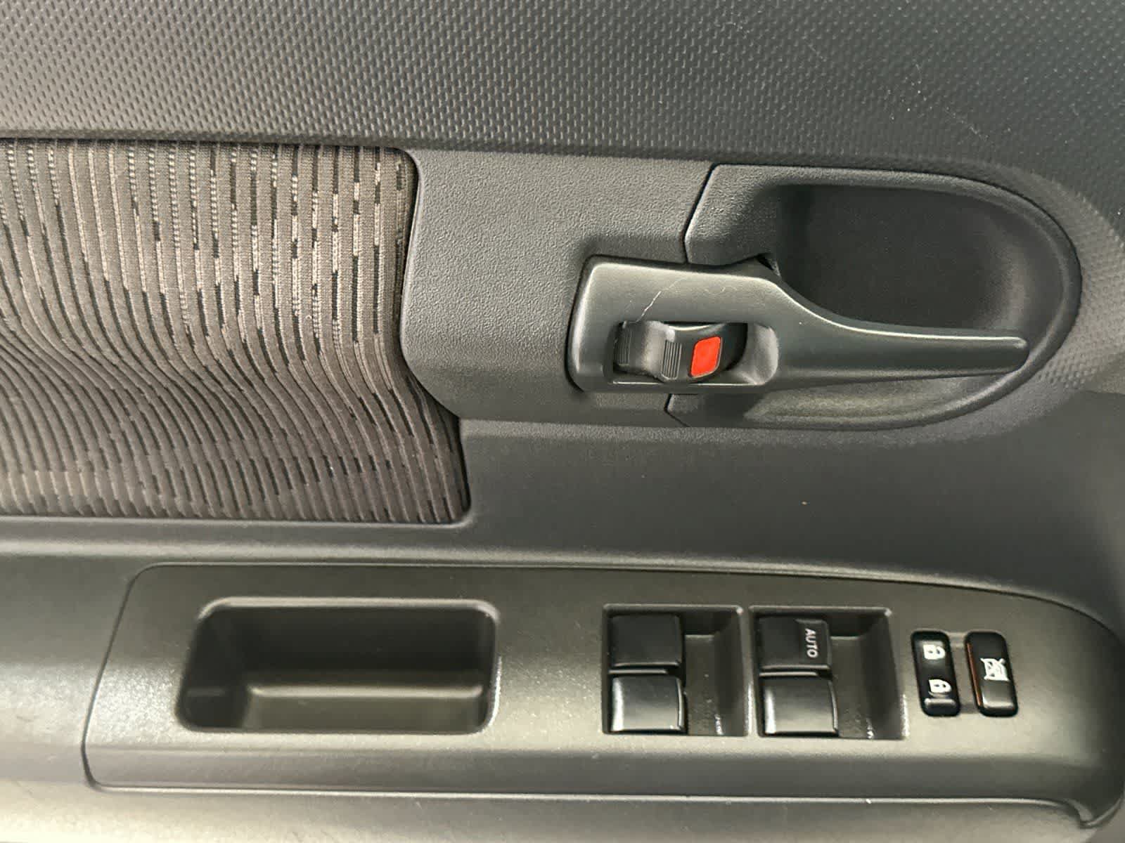 Used 2013 Scion xB 10 Series FWD image 13