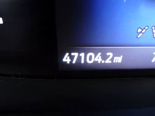 Used 2024 Ford Escape ST-Line FWD image 19
