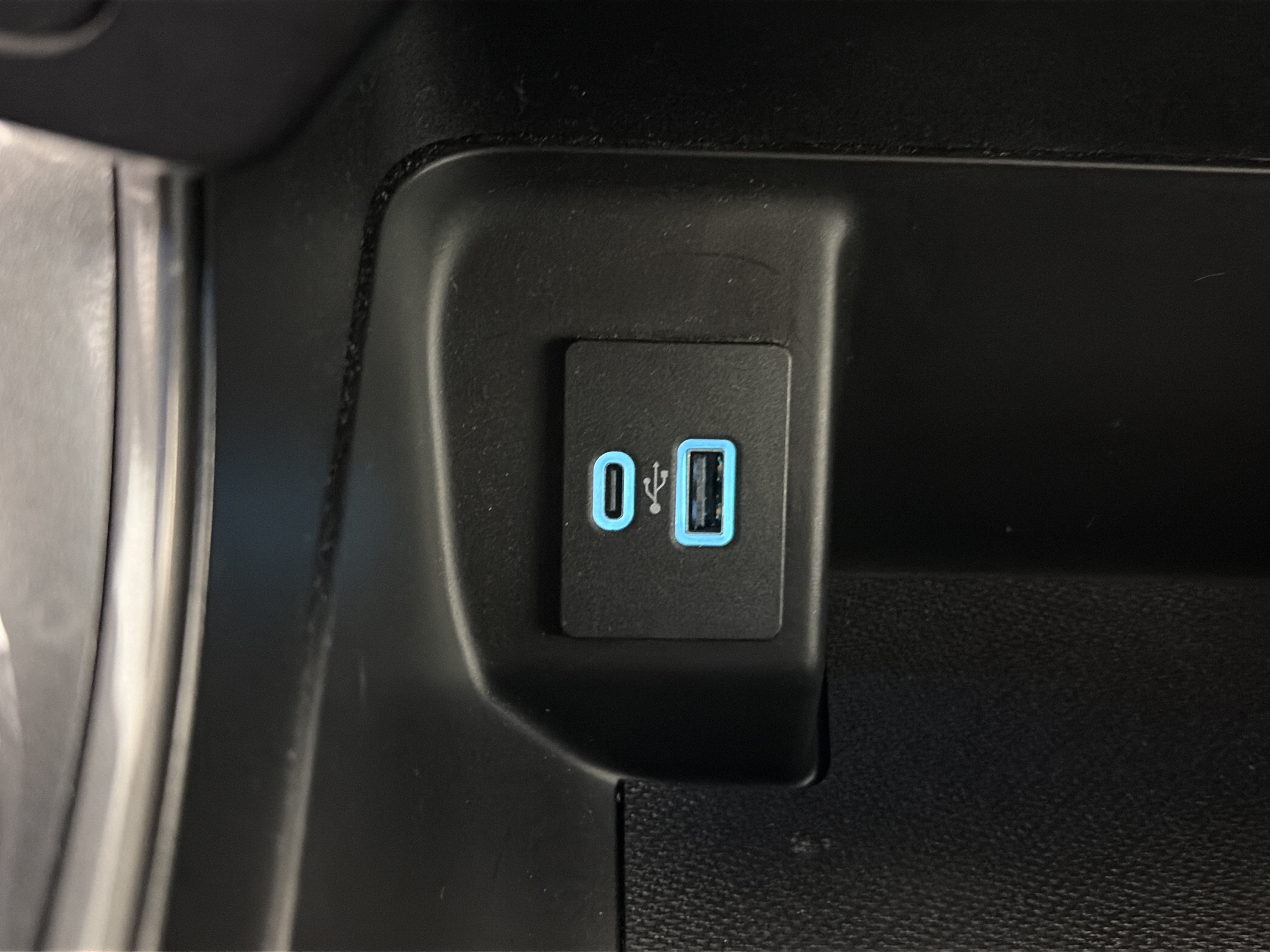 Used 2023 Ford F150 Tremor w/ 360 Degree Camera Package AWD/4WD image 26