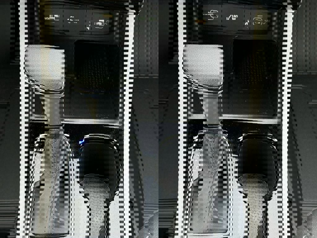 Used 2023 Hyundai Tucson SEL image 26