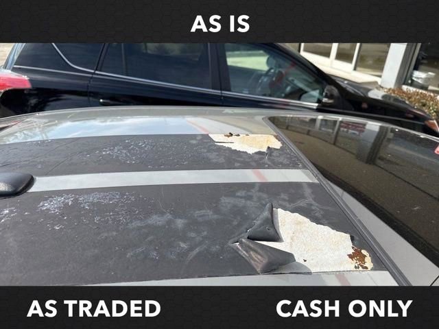 Used 2019 Dodge Charger SXT w/ Leather Interior Group image 23