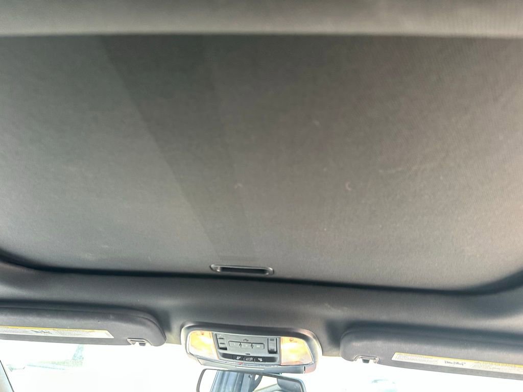 Used 2014 Dodge Durango R/T image 17