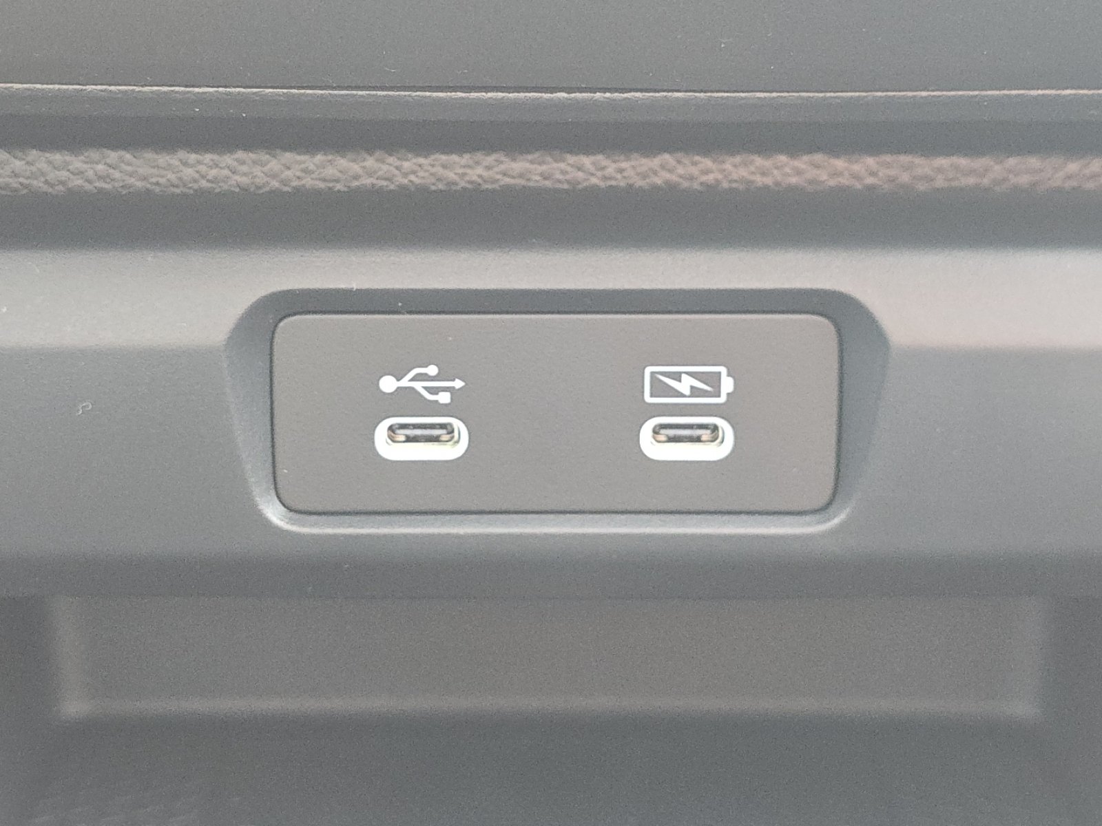 New 2026 Honda Accord SE image 27