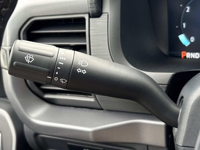 New 2026 Ford F150 XLT AWD/4WD image 26
