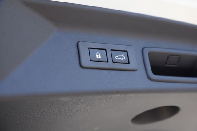 Certified 2026 Subaru Forester Limited AWD/4WD image 6