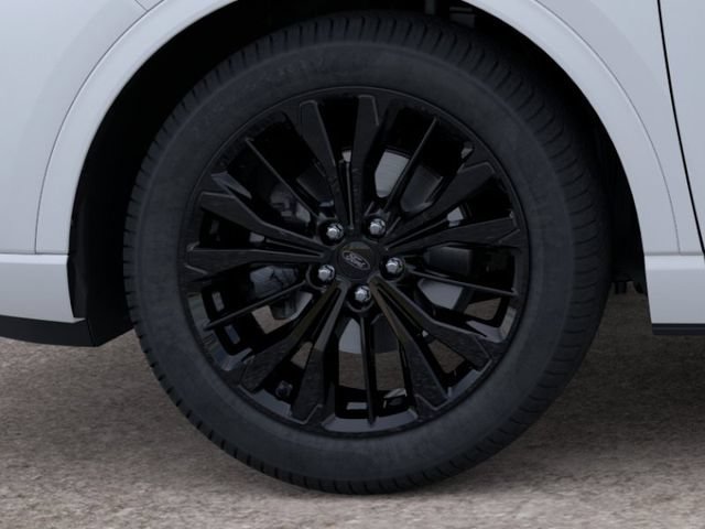 New 2025 Ford Escape ST-Line Elite w/ Premium Technology Package AWD/4WD image 19