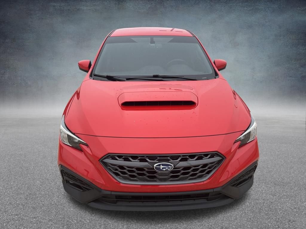 Used 2023 Subaru WRX Premium image 9