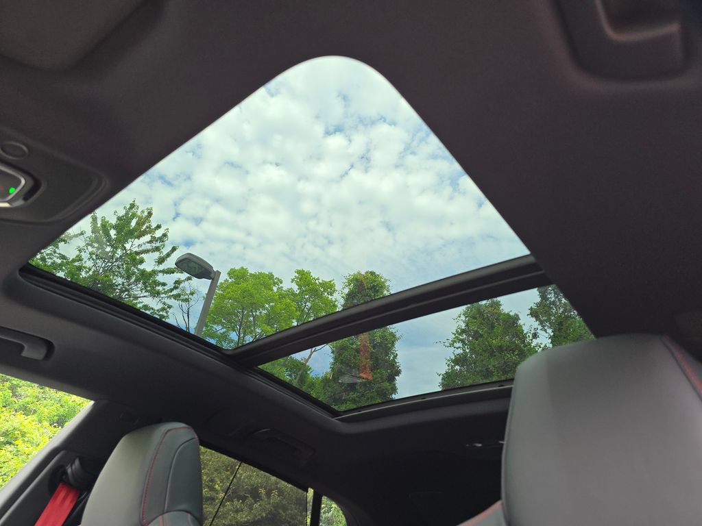 New 2026 Audi Q8 Prestige AWD/4WD image 19
