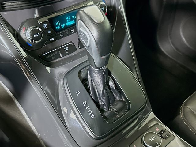 Used 2014 Ford Escape Titanium w/ Equipment Group 401A image 19