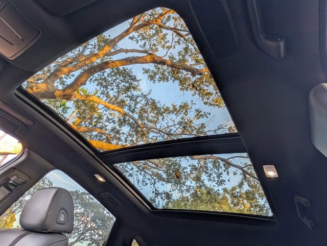 New 2026 Acura RDX A-Spec image 9