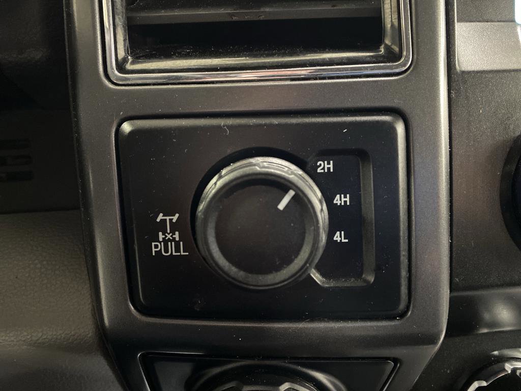 Used 2019 Ford F150 XLT w/ Equipment Group 302A Luxury image 26