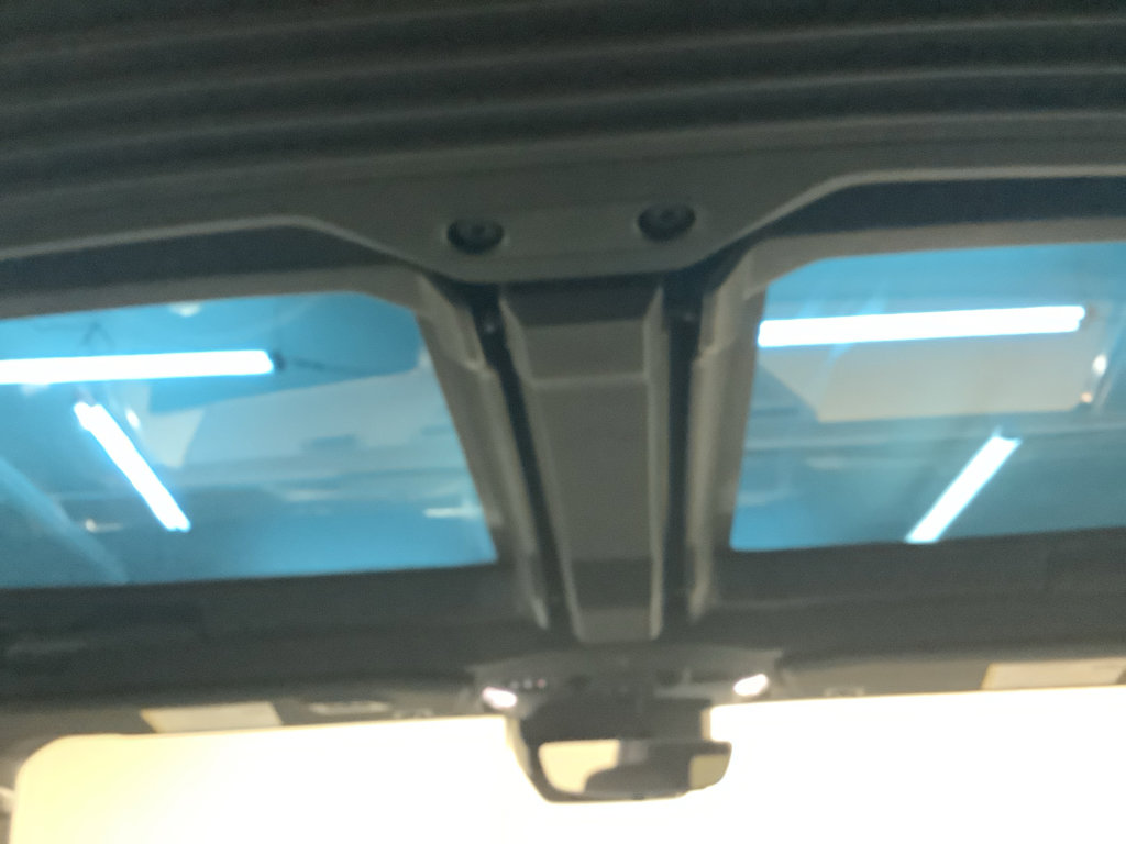 New 2026 GMC Hummer EV SUV image 16