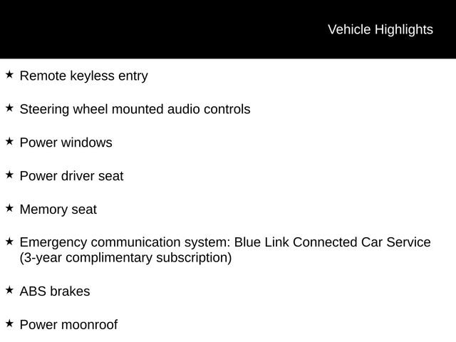 Certified 2023 Hyundai Tucson Limited AWD/4WD image 7