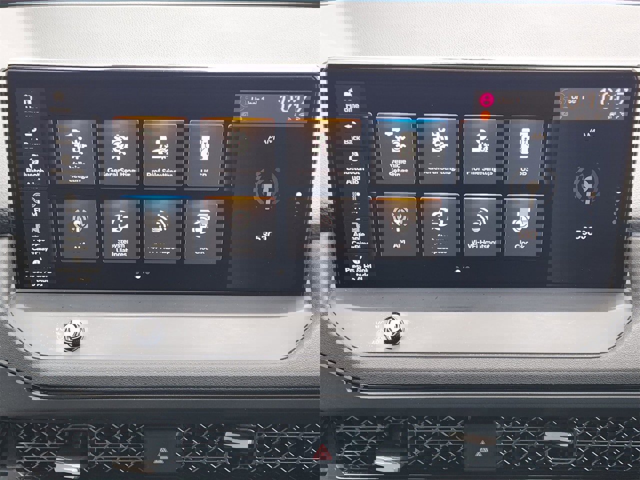 Used 2025 Honda Accord Sport image 16