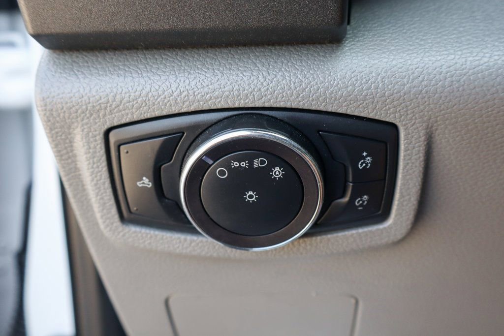 Used 2019 Ford F350 XL w/ XL Value Package RWD image 22