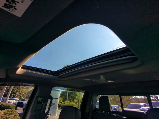 Used 2024 GMC Sierra 2500 Denali w/ Denali Reserve Package image 24