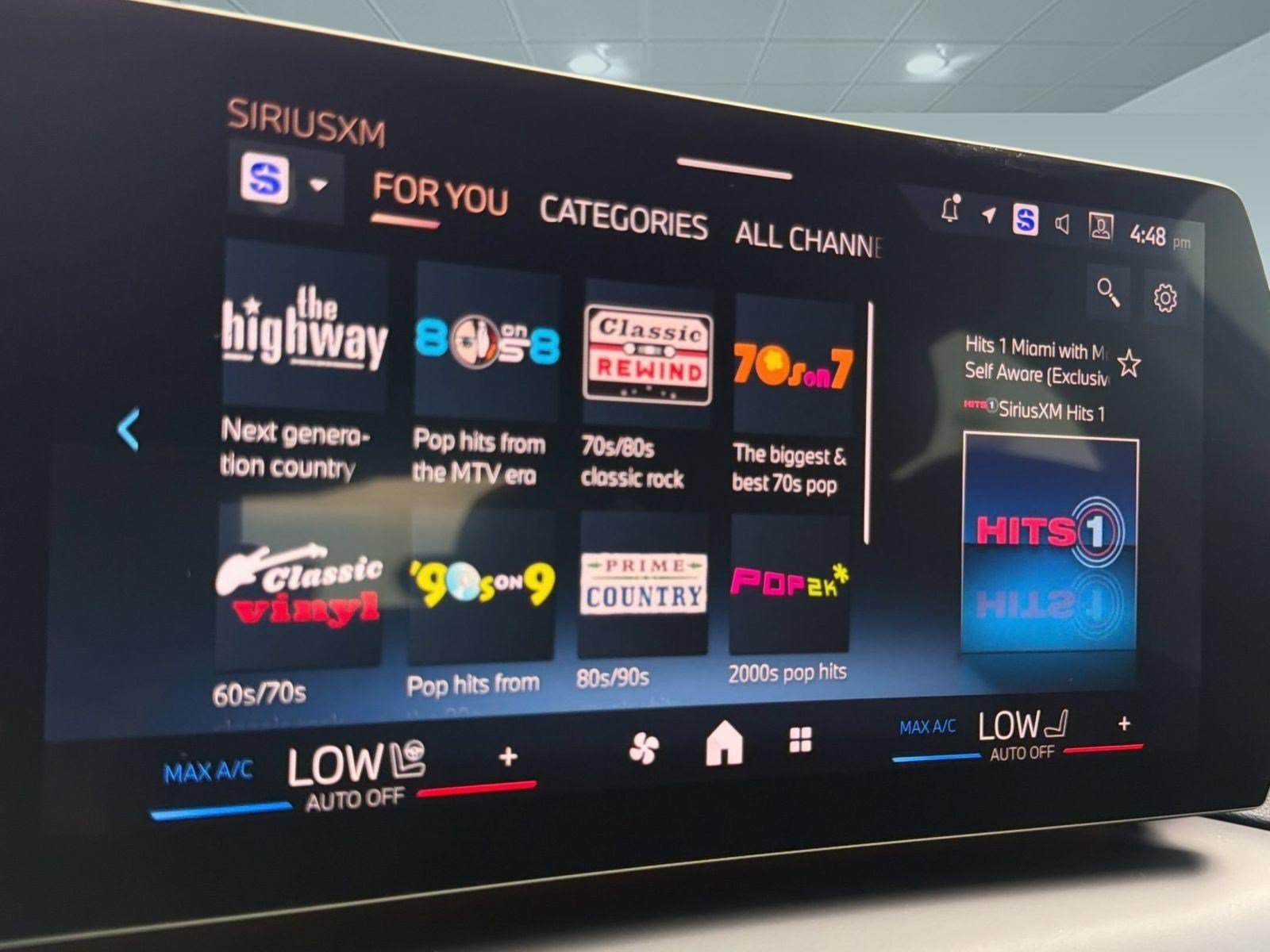 New 2026 BMW 228i w/ Technology Package FWD image 20