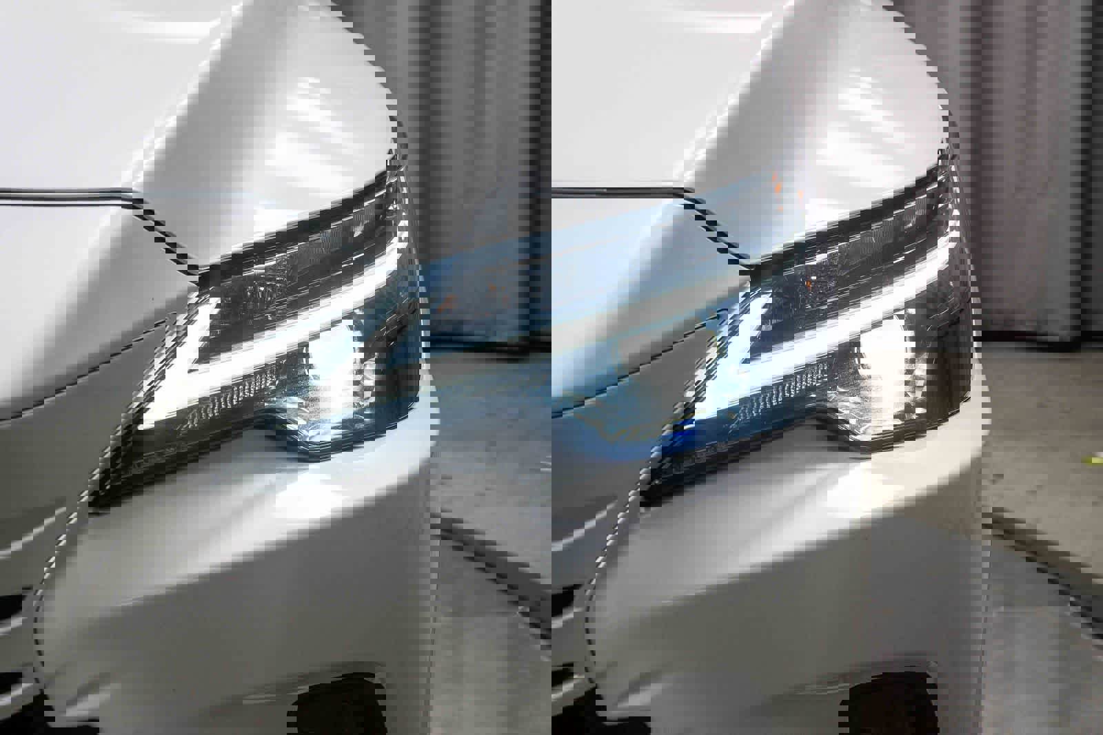 Used 2023 Lexus RX 350 FWD image 10