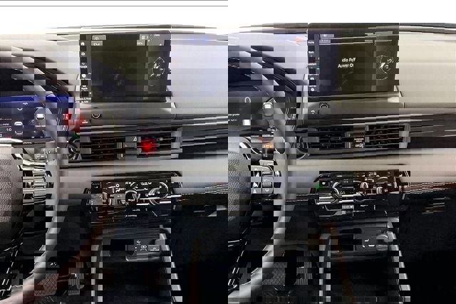 New 2026 Honda Pilot Sport image 7