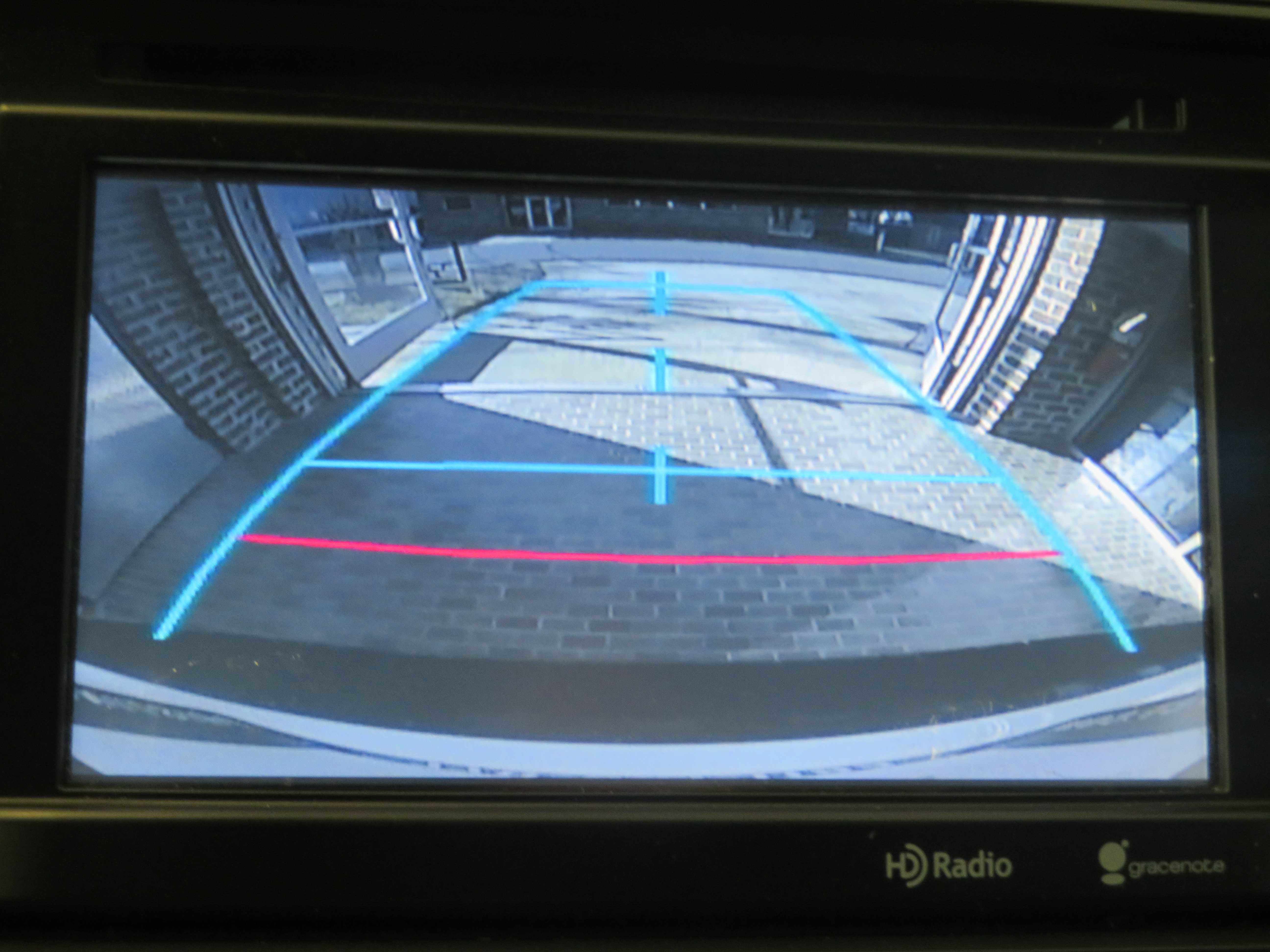 Used 2015 Toyota Sequoia SR5 w/ Premium Package image 51