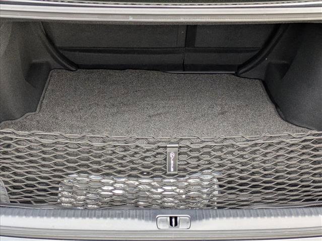 Used 2024 Lexus RC 300 w/ Premium Package image 6