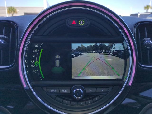 Used 2019 MINI Cooper Countryman S image 21