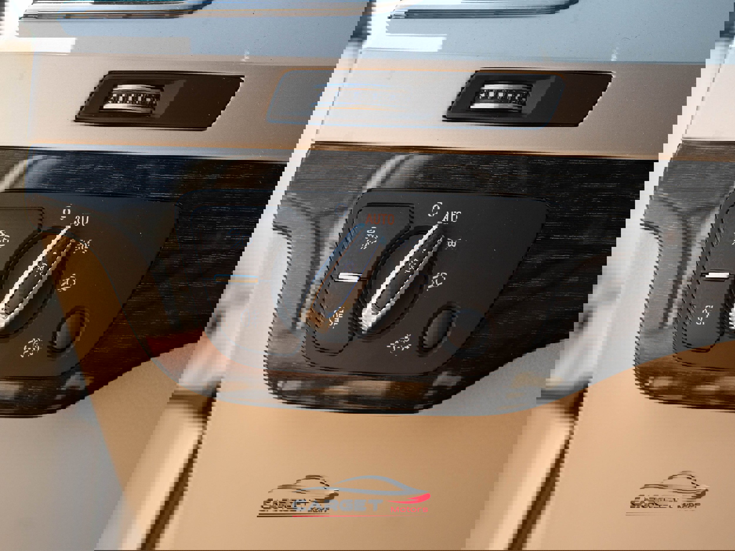 Used 2018 Audi Q7 2.0T Premium Plus image 40