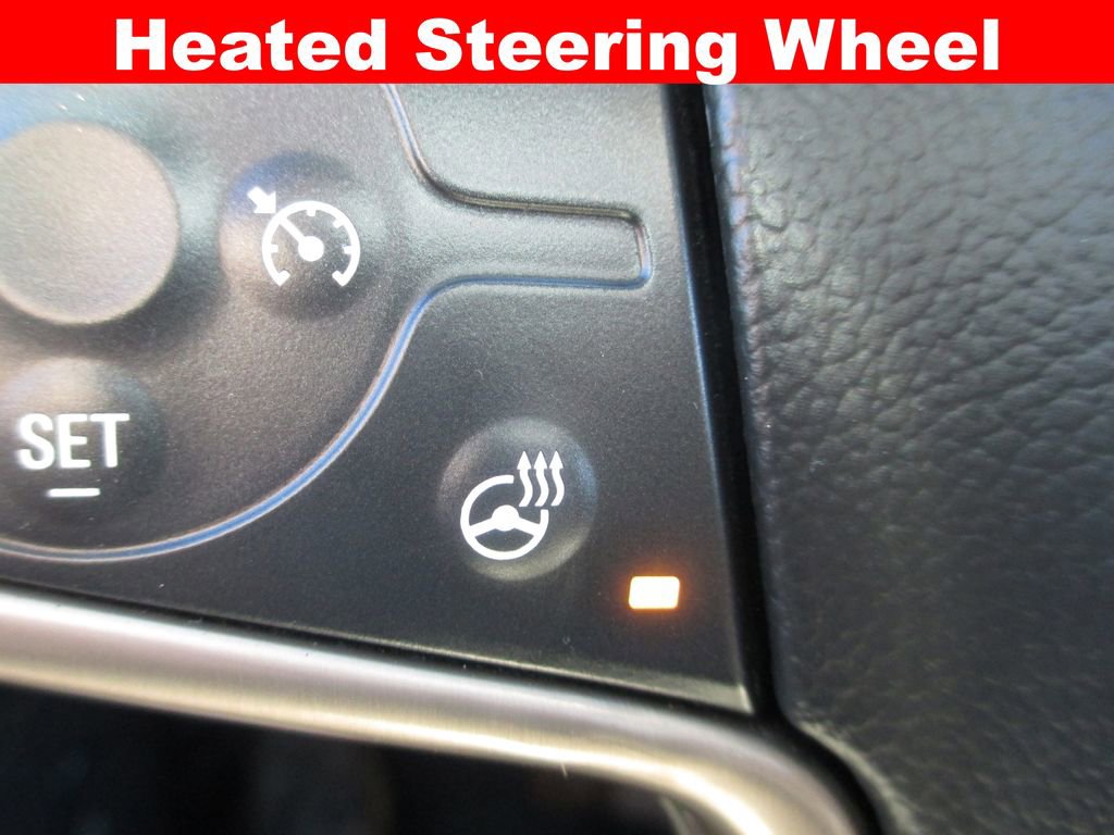 Used 2016 GMC Sierra 2500 Denali image 32