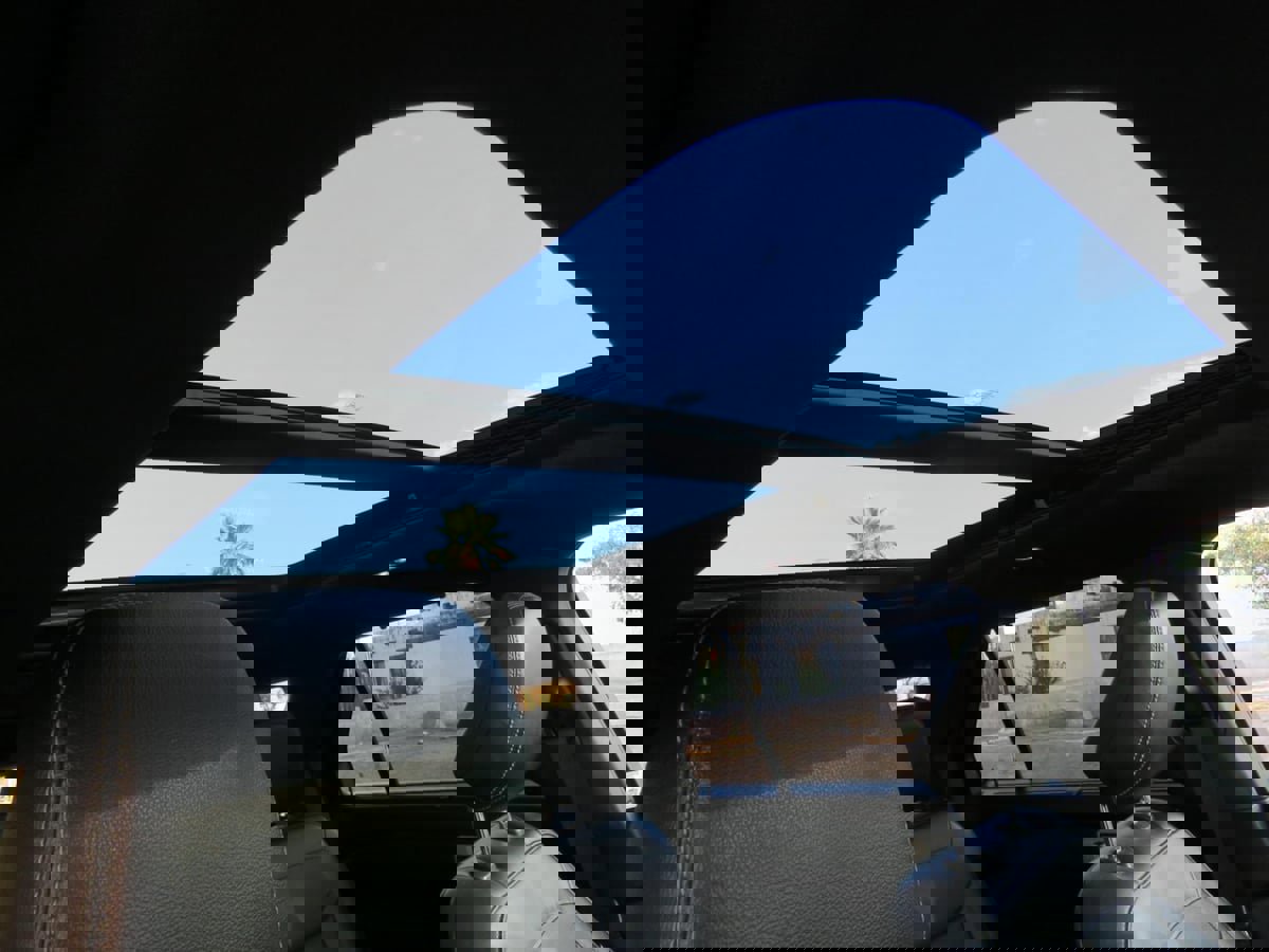 Used 2020 Ford Explorer Limited image 68