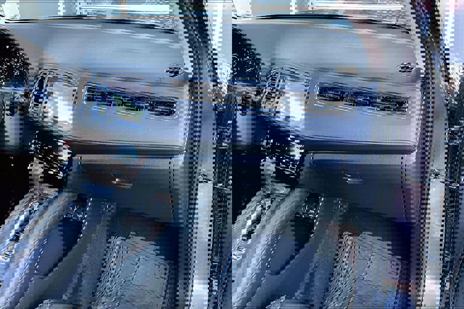 Used 2016 Honda HR-V EX-L image 19