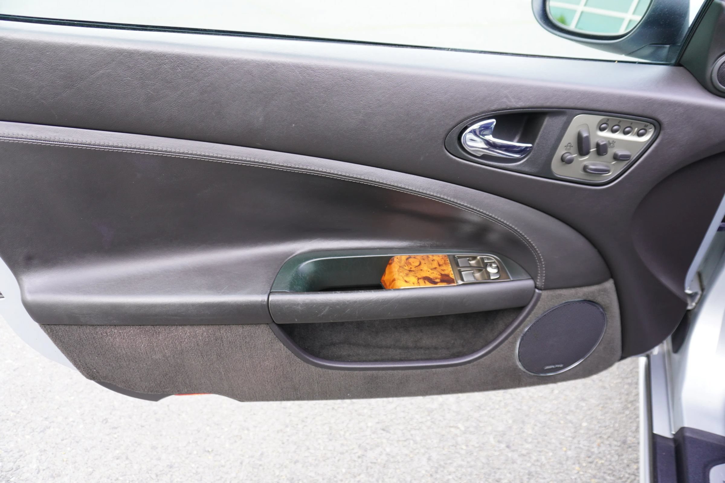 Used 2008 Jaguar XK Coupe RWD image 24