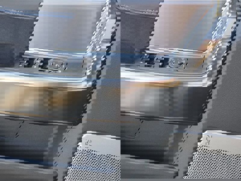 New 2025 Ford F150 Platinum w/ FX4 Off-Road Package image 28