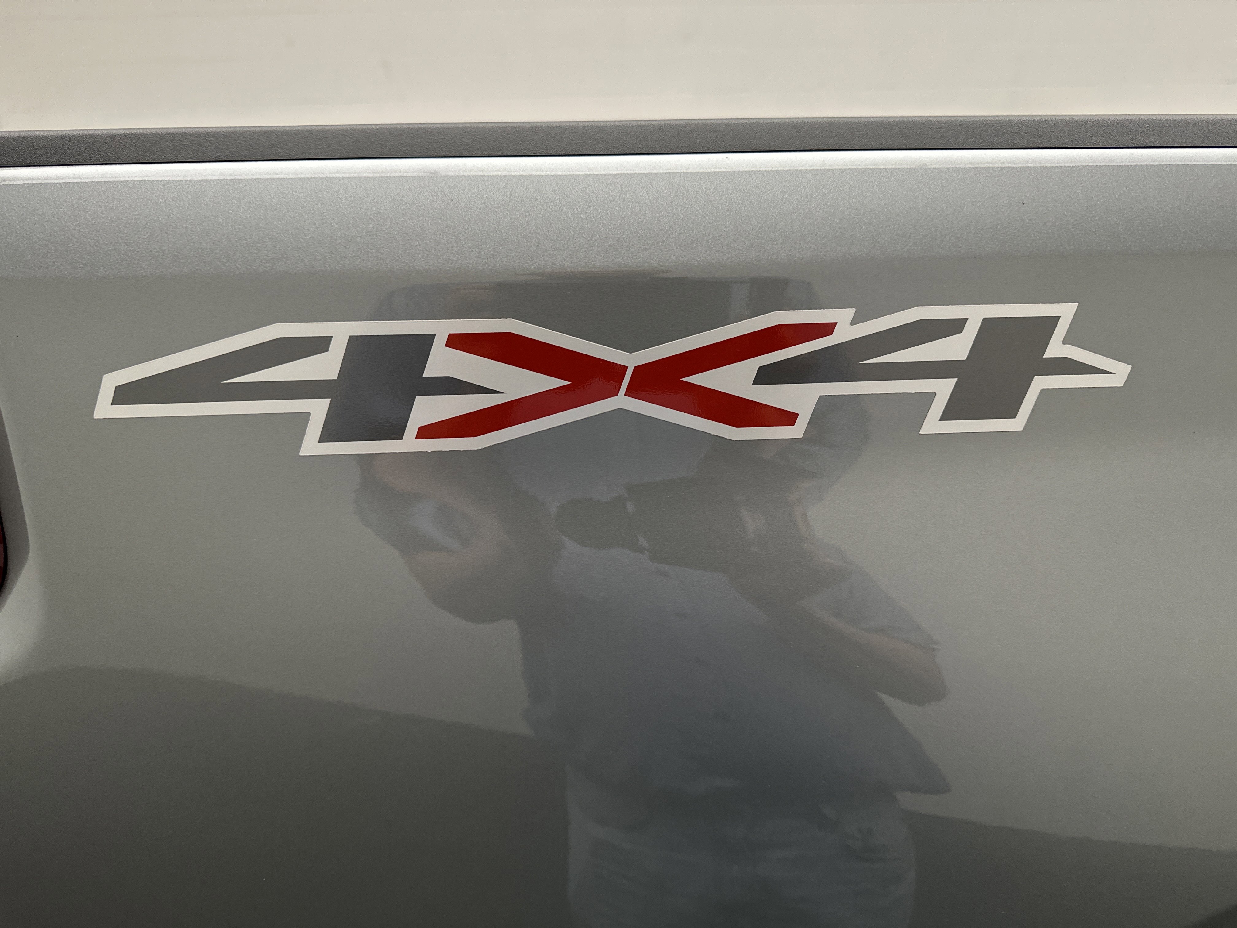 Used 2024 Chevrolet Silverado 2500 LT w/ Convenience Package image 14