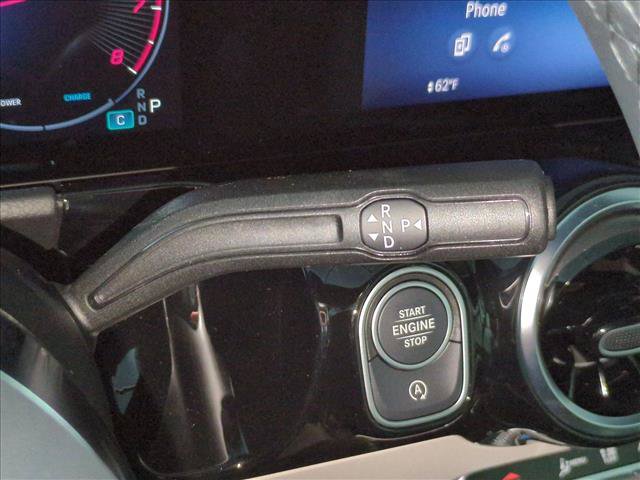 New 2026 Mercedes-Benz GLA 250 image 12