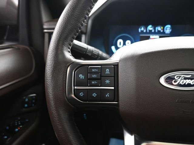 Used 2022 Ford Expedition King Ranch image 16