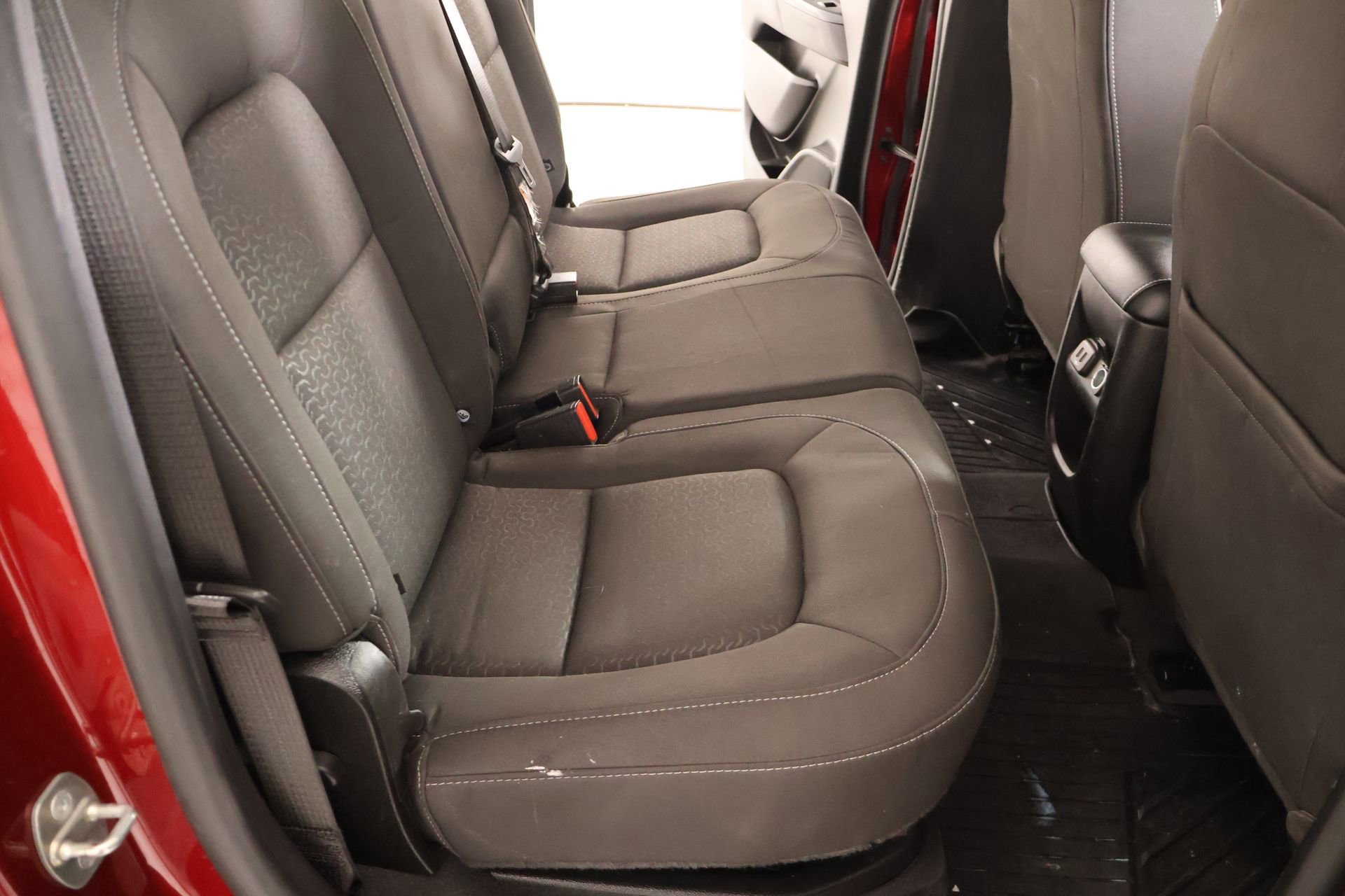 Used 2019 GMC Canyon SLE w/ Elevation Edition image 14