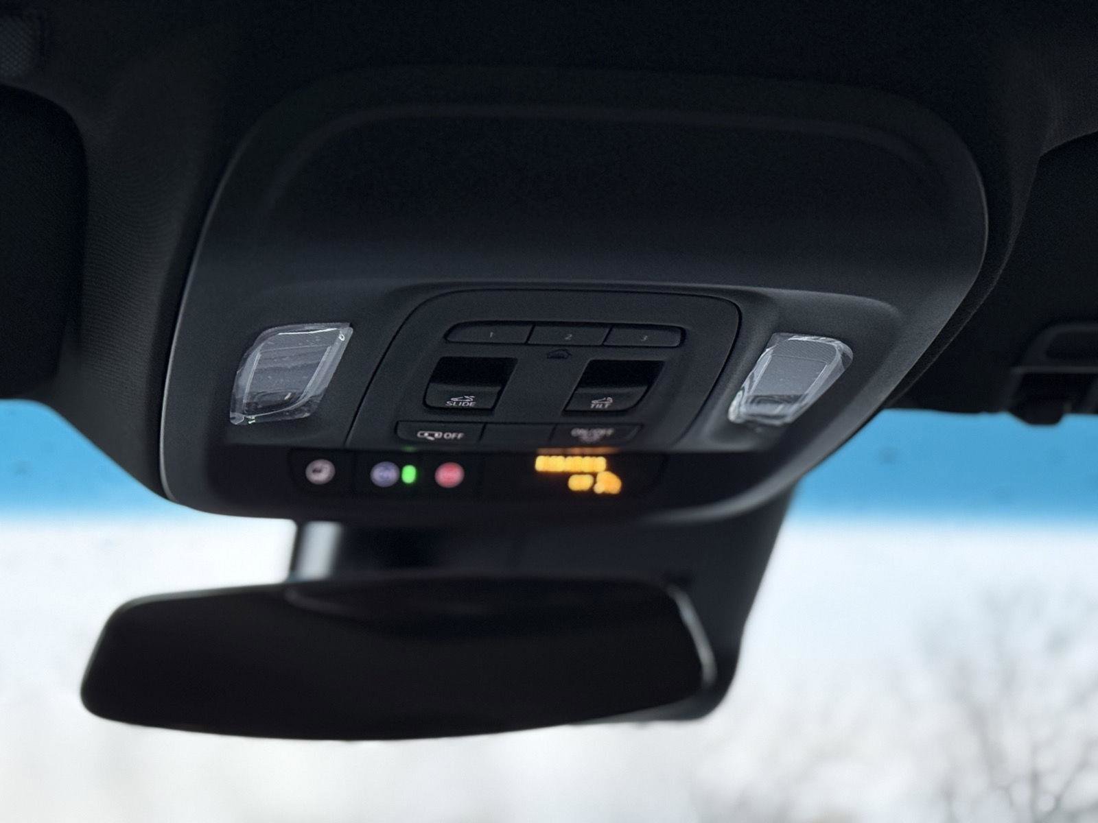 New 2026 Cadillac CT4 Sport image 22