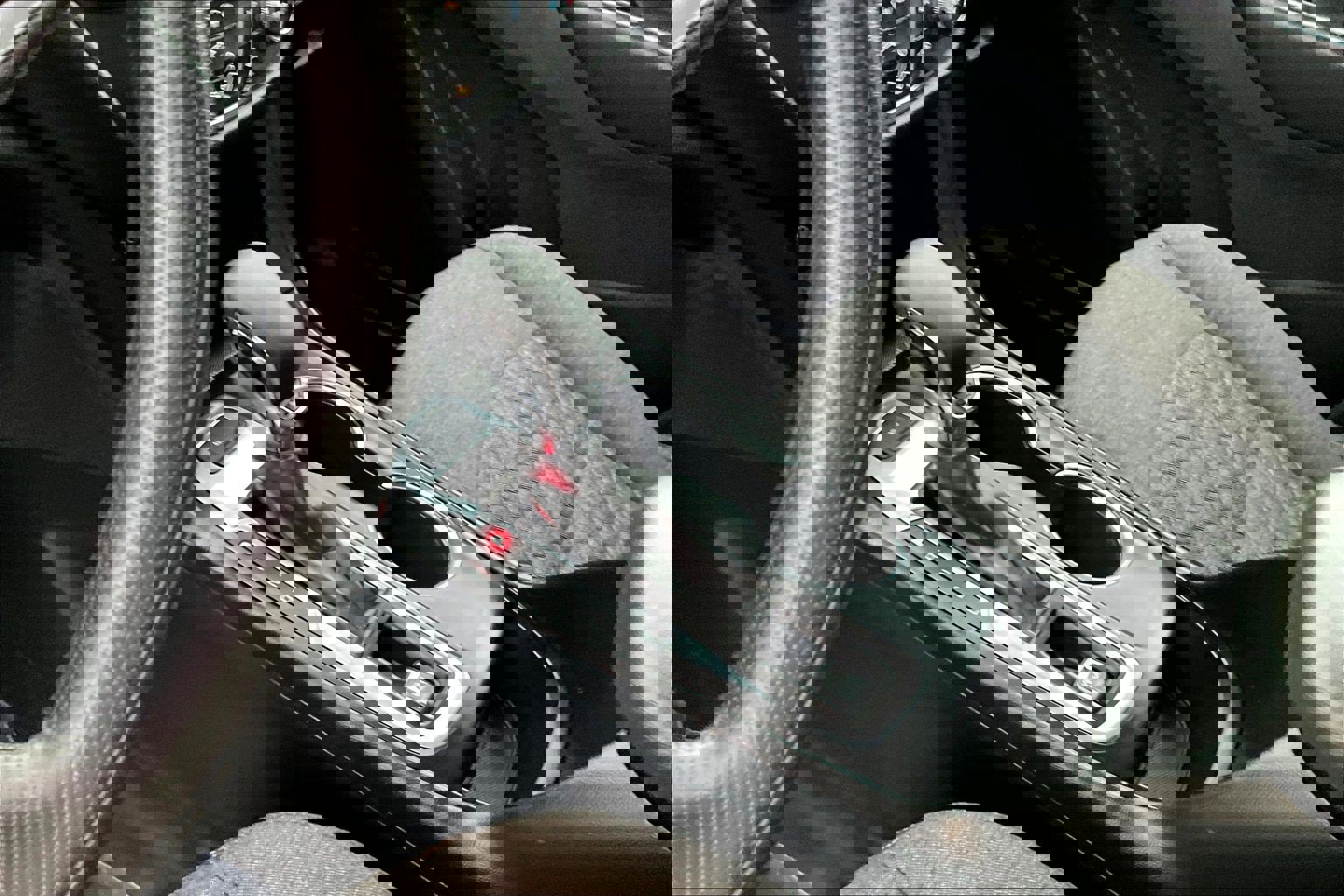 Used 2022 Chevrolet Equinox LT image 16