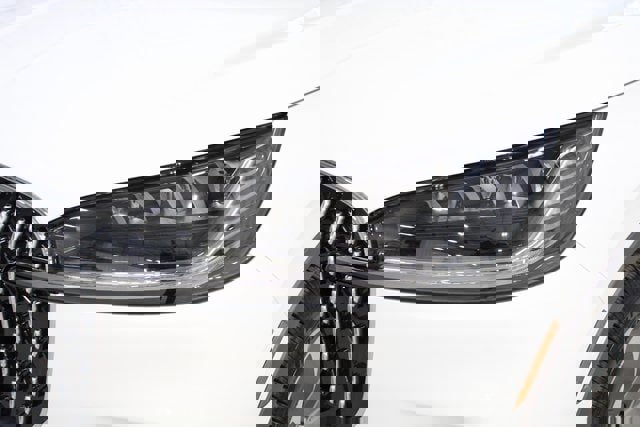 New 2026 Lincoln Aviator Reserve image 56