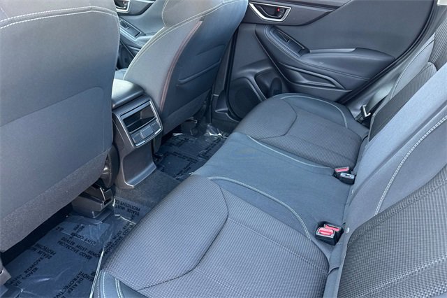 Used 2021 Subaru Forester image 13