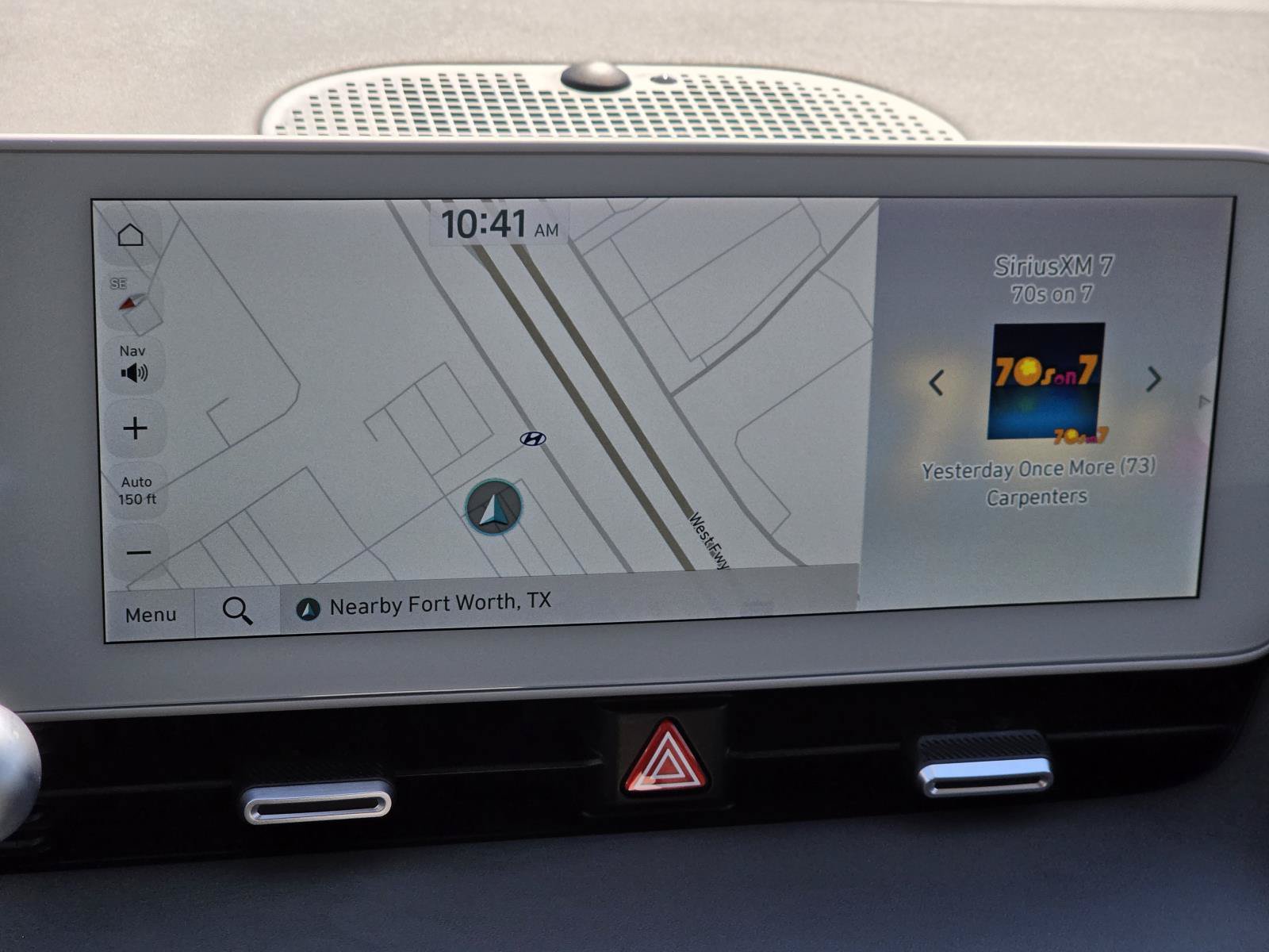 Certified 2024 Hyundai Ioniq 5 SE AWD/4WD image 22