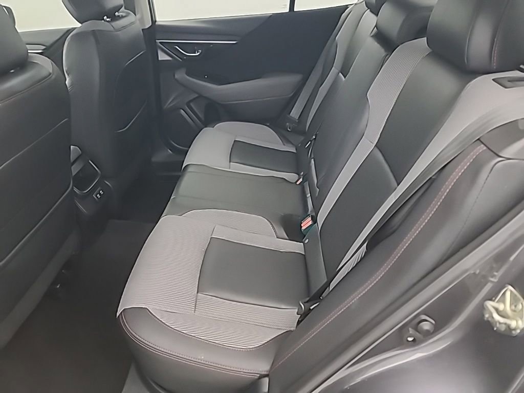 Used 2020 Subaru Legacy 2.5i Sport w/ Popular Package #2 image 20