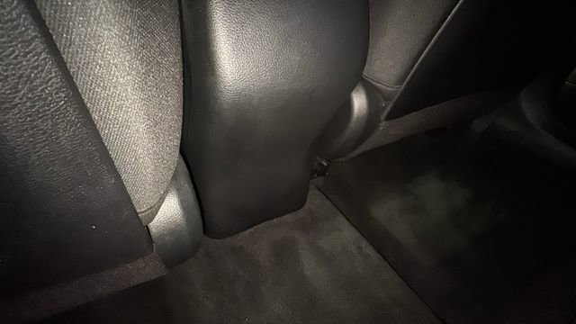 Used 2024 Kia Forte LXS image 24